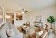 1220 Depot Unit 109, Glenview, IL 60025