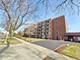 255 S West Unit 214, Elmhurst, IL 60126