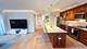 360 W Wellington Unit 2B, Chicago, IL 60657