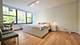 360 W Wellington Unit 2B, Chicago, IL 60657