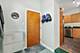 4429 N Beacon Unit 2, Chicago, IL 60640