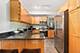 4429 N Beacon Unit 2N, Chicago, IL 60640
