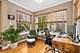 4429 N Beacon Unit 2N, Chicago, IL 60640