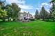 480 Brookside, Algonquin, IL 60102