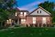 480 Brookside, Algonquin, IL 60102