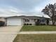 18539 Country, Lansing, IL 60438