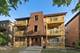 6612 W 64th Unit 2W, Chicago, IL 60638