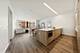 61 E Banks Unit 802, Chicago, IL 60610