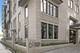 61 E Banks Unit 802, Chicago, IL 60610
