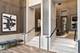 61 E Banks Unit 802, Chicago, IL 60610