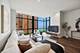 61 E Banks Unit 802, Chicago, IL 60610