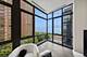 61 E Banks Unit 802, Chicago, IL 60610
