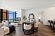61 E Banks Unit 802, Chicago, IL 60610