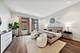 61 E Banks Unit 802, Chicago, IL 60610