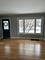 9562 S Bensley, Chicago, IL 60617