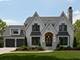 515 S Chestnut, Arlington Heights, IL 60005