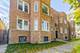 2453 W 56th Unit R1, Chicago, IL 60629