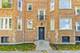 2453 W 56th Unit R1, Chicago, IL 60629