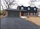 438 Hamilton Wood, Homewood, IL 60430