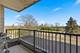 5400 Walnut Unit 208, Downers Grove, IL 60515