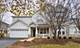 366 Copper Springs, Elgin, IL 60124