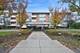1301 N Western Unit 211, Lake Forest, IL 60045