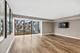 1301 N Western Unit 211, Lake Forest, IL 60045