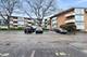1301 N Western Unit 211, Lake Forest, IL 60045