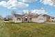 915 Beaver Pond, Marengo, IL 60152