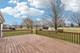 915 Beaver Pond, Marengo, IL 60152