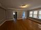 7816 S Phillips, Chicago, IL 60649
