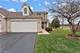 1840 Spinnaker, Pingree Grove, IL 60140