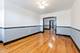 6213 S Loomis Unit 2S, Chicago, IL 60636