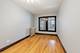 6213 S Loomis Unit 2S, Chicago, IL 60636