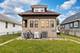 11315 S Stewart, Chicago, IL 60628