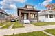 11315 S Stewart, Chicago, IL 60628