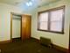 1827 Gunderson Unit ONE, Berwyn, IL 60402