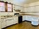 1827 Gunderson Unit ONE, Berwyn, IL 60402