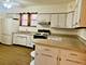 1827 Gunderson Unit ONE, Berwyn, IL 60402