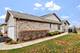 19207 104th Unit 19207, Mokena, IL 60448