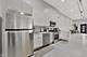1921 S Jefferson Unit 1, Chicago, IL 60616