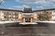 1198 Royal Glen Unit 102, Glen Ellyn, IL 60137