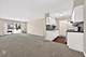 1198 Royal Glen Unit 102, Glen Ellyn, IL 60137