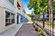 4143 W Roscoe, Chicago, IL 60641