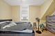 4143 W Roscoe, Chicago, IL 60641