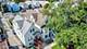 4143 W Roscoe, Chicago, IL 60641