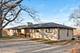 28766 W Burnett, Island Lake, IL 60042