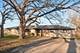 28766 W Burnett, Island Lake, IL 60042