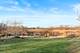 28766 W Burnett, Island Lake, IL 60042