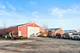28766 W Burnett, Island Lake, IL 60042